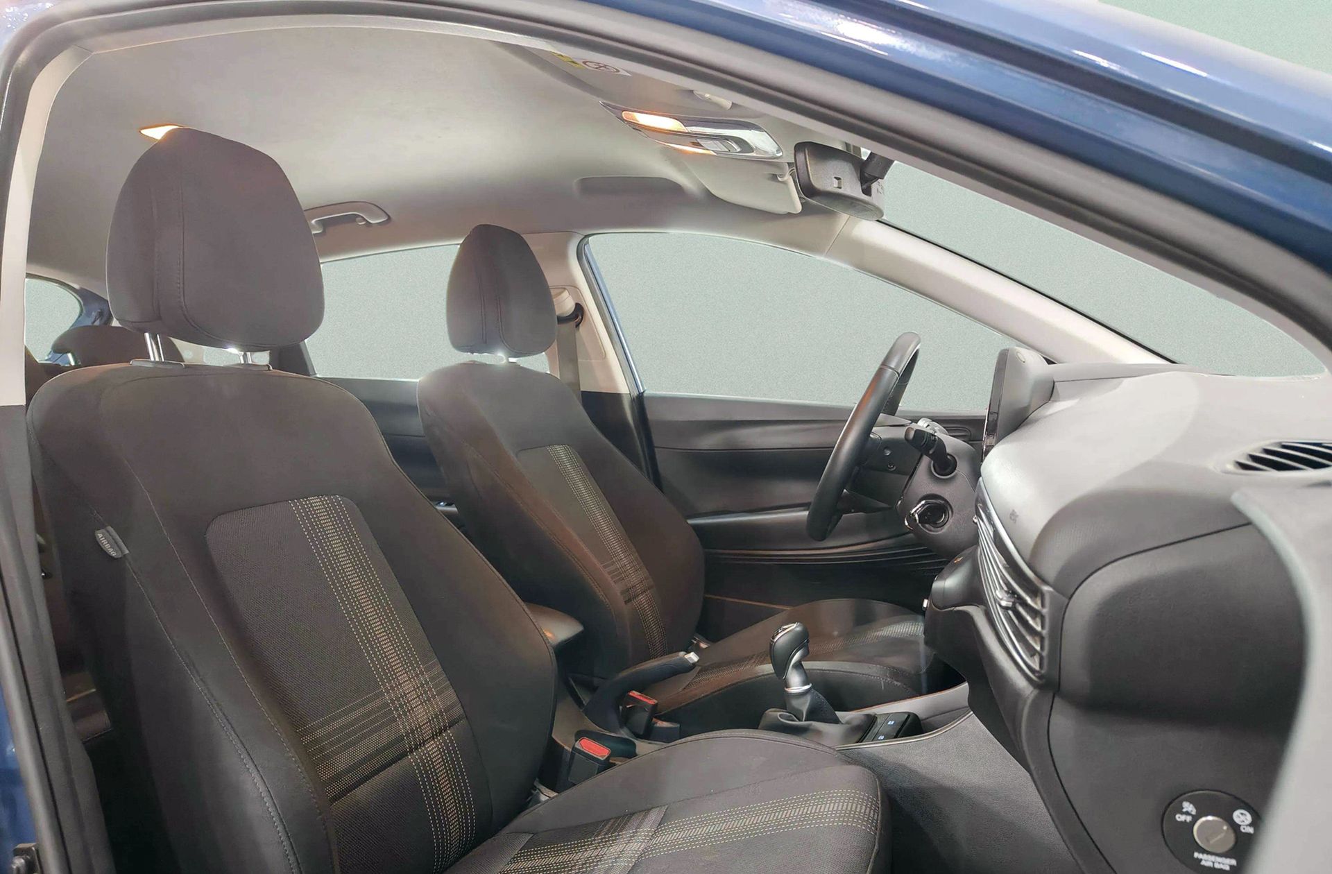 Hyundai i20 1.0 T-GDi Klass - foto 16