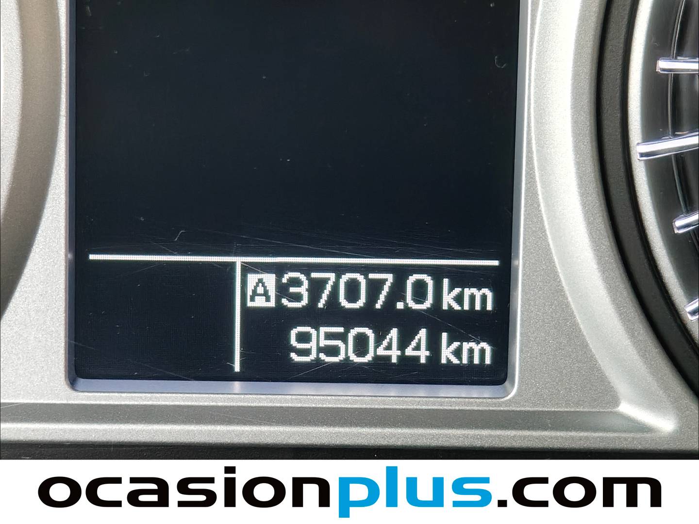 Suzuki Vitara Suzuki Vitara 1.6 VVT GLX 88 kW (120 CV) km 0