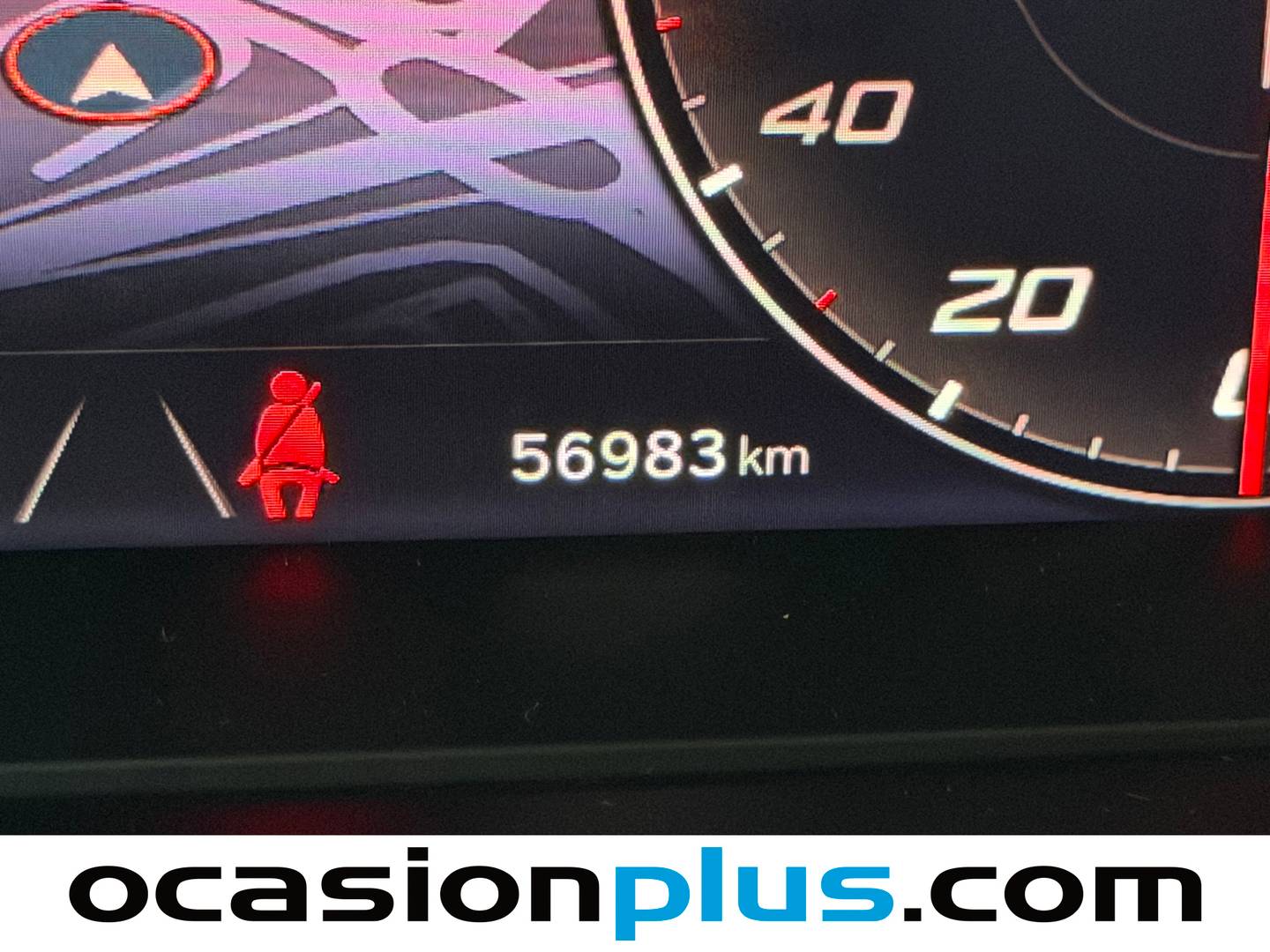 Foto Seat Ibiza SEAT Ibiza 1.0 TSI S&S FR XL (110 CV)