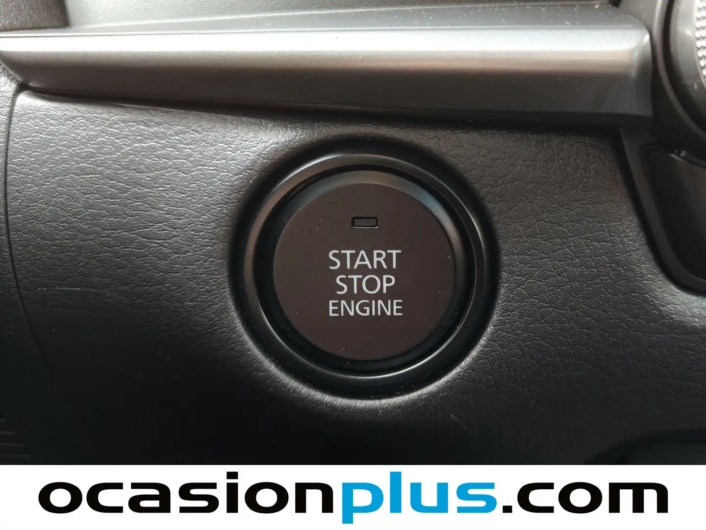 Foto Mazda CX-30 Mazda CX-30 2.5 e-Skyactive G MHEV Prime-Line AT  (140 CV)