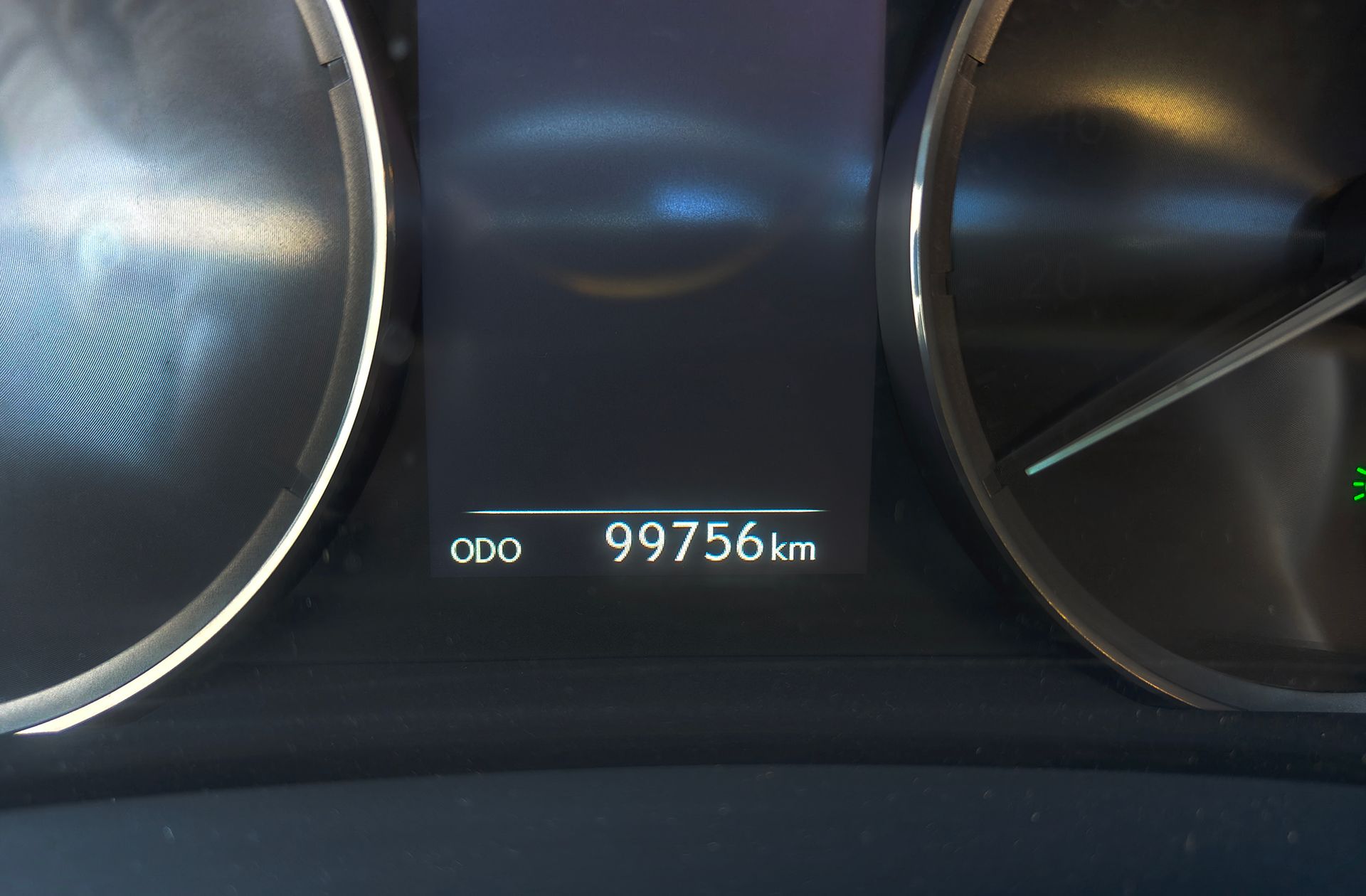 Lexus RC 300h Executive Navi Nedc - foto 14