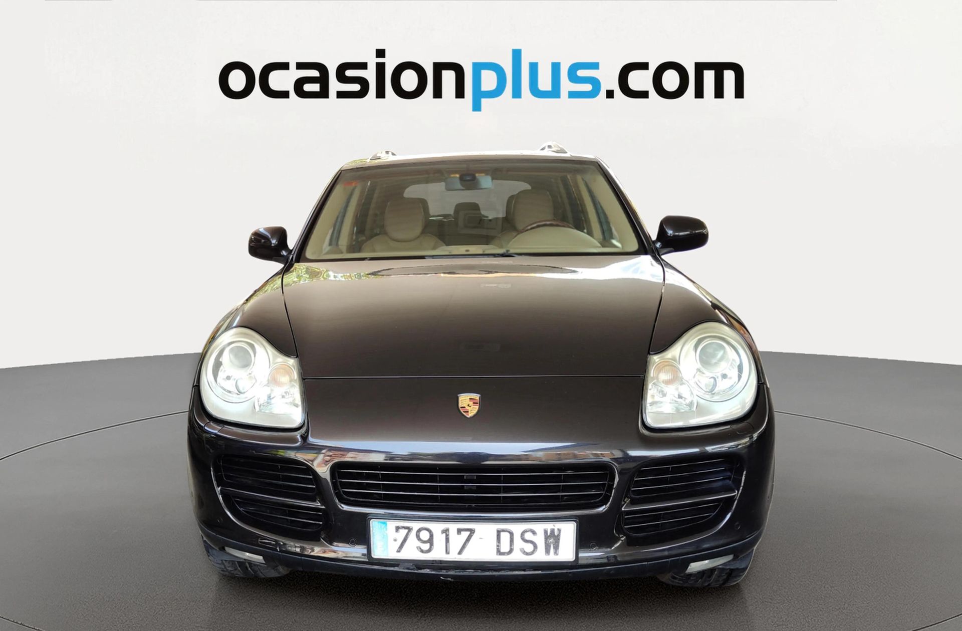 Porsche Cayenne S - foto 14