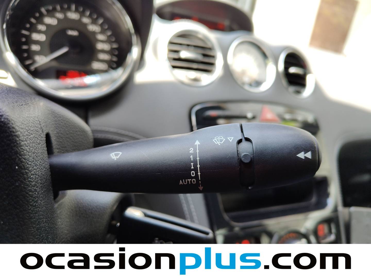 Peugeot RCZ Peugeot RCZ 1.6 THP Black Yearling (156CV) 156cv