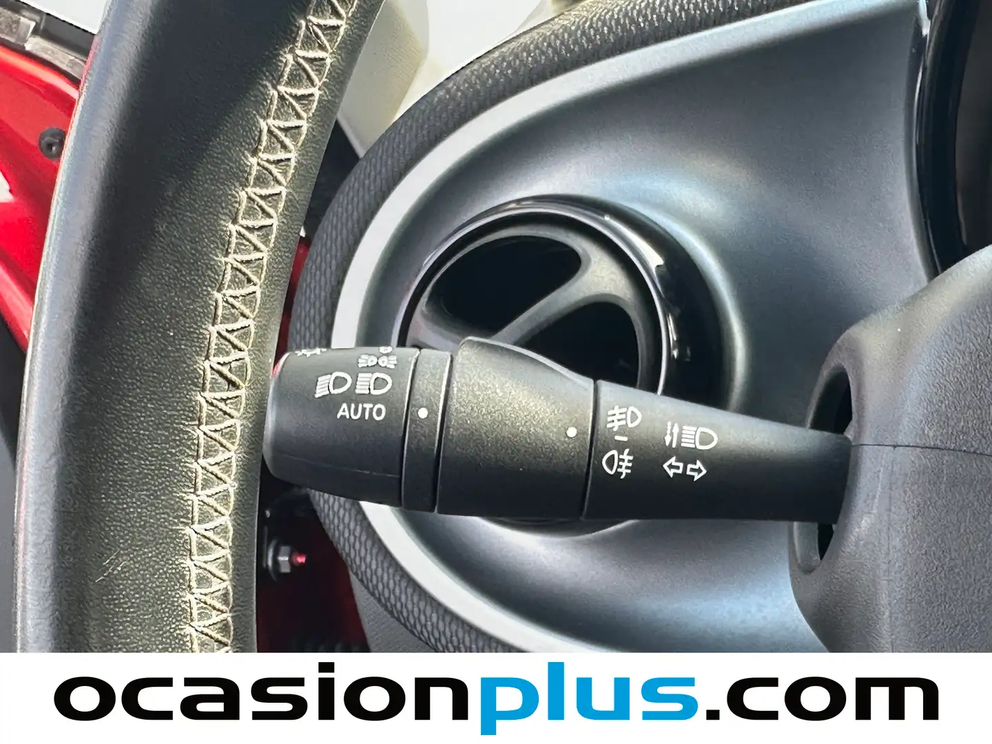 Foto Smart forfour Smart ForFour 66 S&S (90 CV)