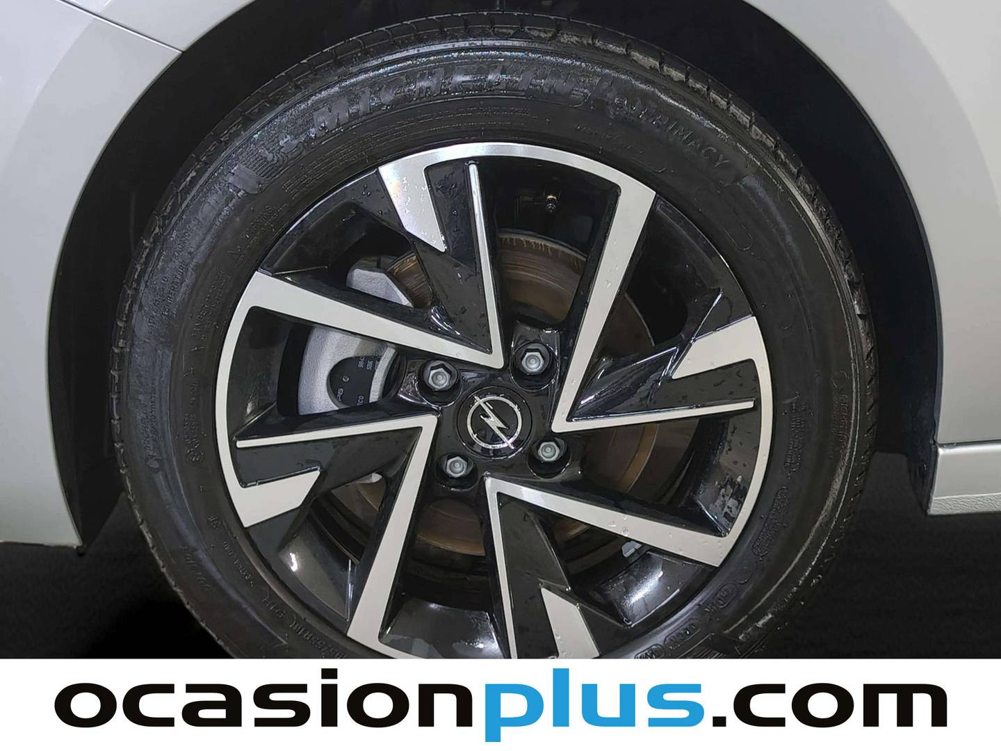 Opel Corsa Opel Corsa 1.2 T XHL GS (100 CV) barato