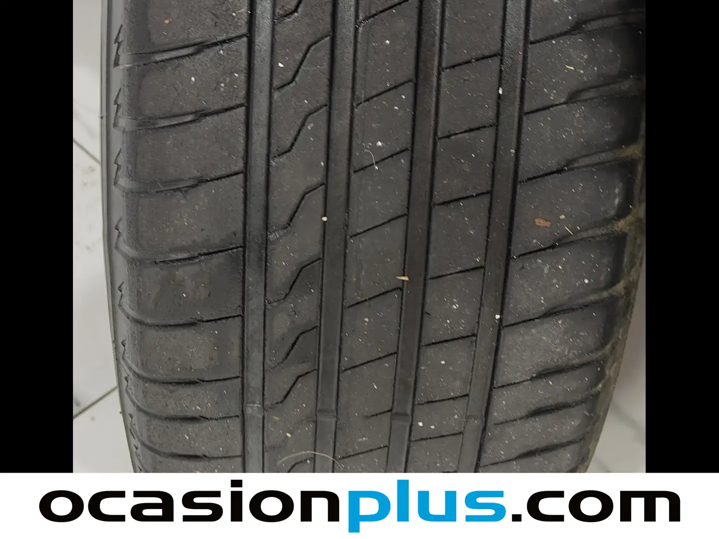 Foto Citroën C5 Aircross Citroen C5 Aircross BlueHdi 130 S&S Feel (131 CV)