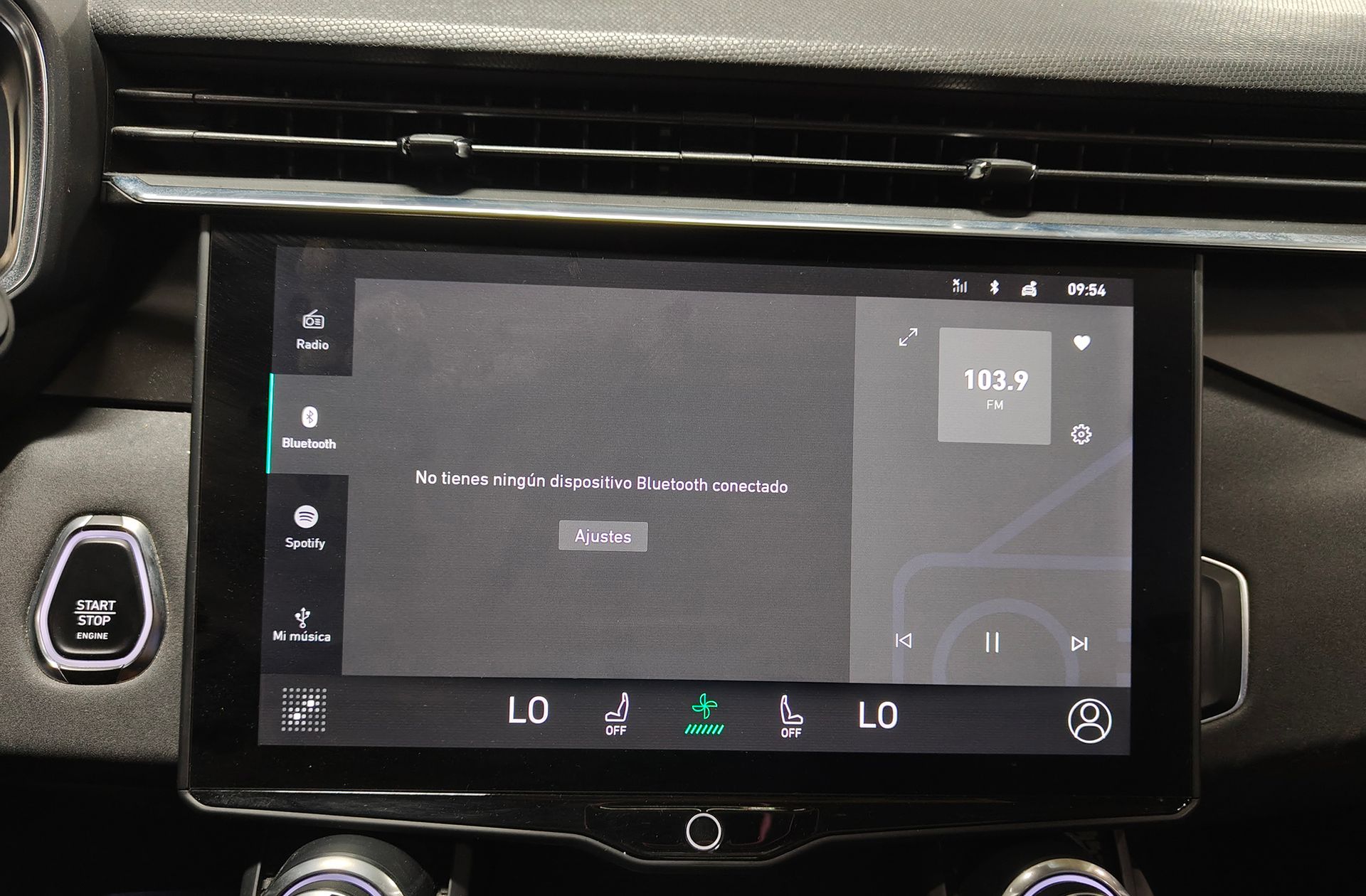 Lynk & Co 01 1.5 PHEV - foto 32