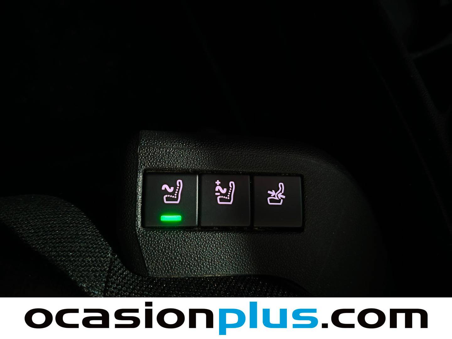 Citroën Grand C4 Spacetourer Citroen Grand C4 Spacetourer BlueHDi 130 Shine Pack EAT8 (130 CV) 7 Plazas 2021