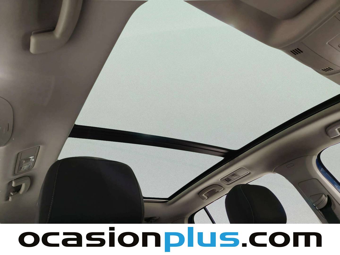 Foto Volkswagen Touran Volkswagen Touran Sport 2.0 TDI BMT (150 CV)