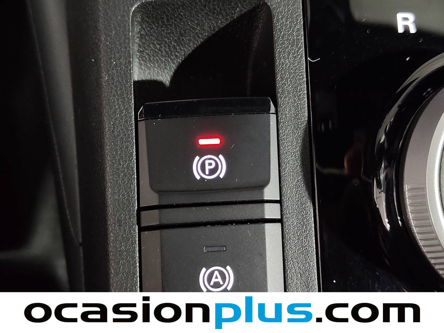 MG MG3 Hybrid+ MG MG3 Hybrid+ Comfort (195 CV) km 0