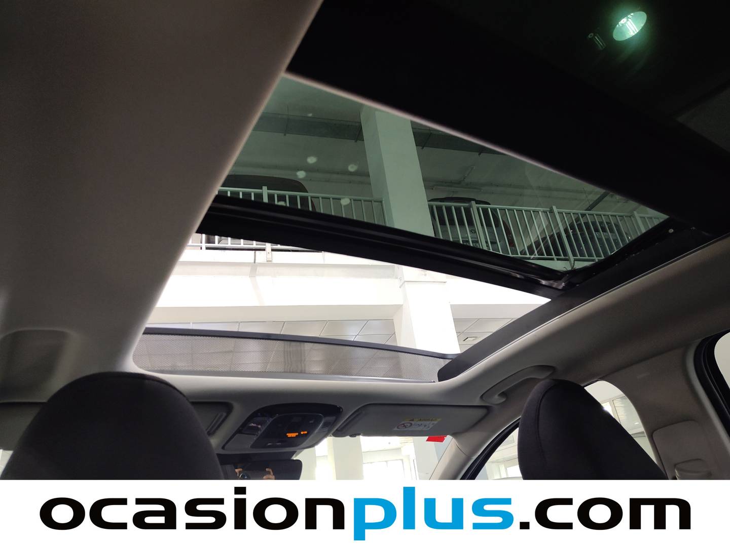 Extras y acabados del Hyundai Tucson Hyundai Tucson 1.6 TGDI 48V Tecno Sky DCT (150 CV)