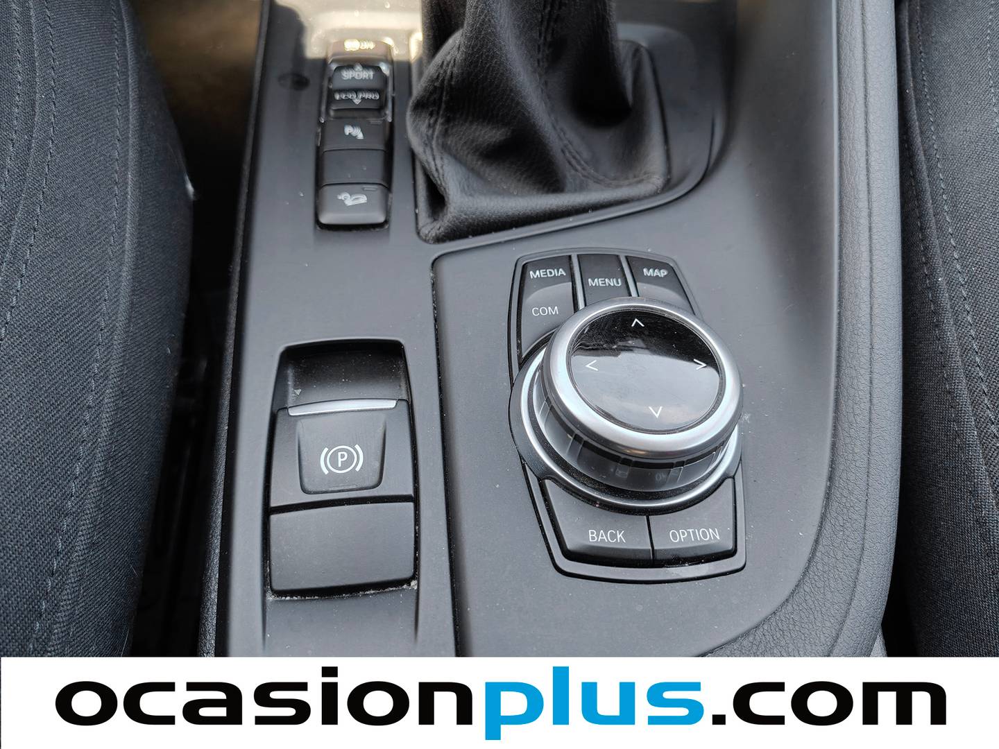 BMW X1 BMW X1 xDrive18d (150 CV) al mejor precio