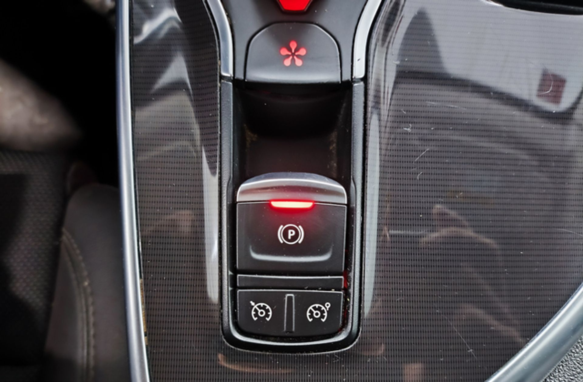 Renault Espace Zen Energy dCi TT EDC 7 plazas - foto 35