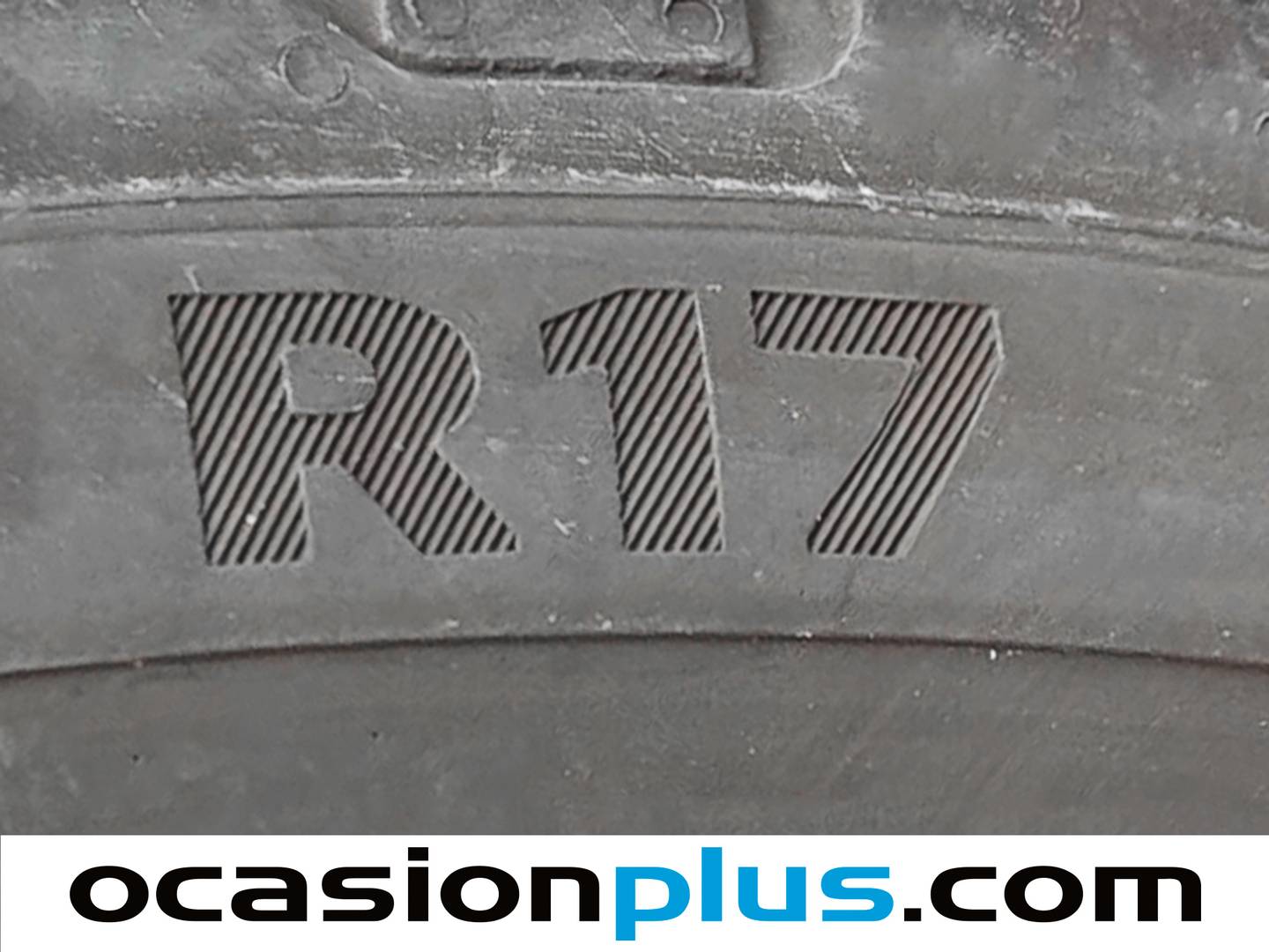 Foto Audi A1 Audi A1 Adrenalin 1.4 TDI ultra (90 CV) Pack S Line