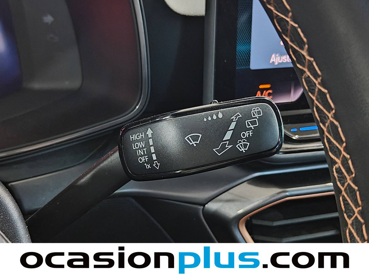Cupra León Cupra Leon Sportstourer 1.5 TSI (150 CV) al mejor precio