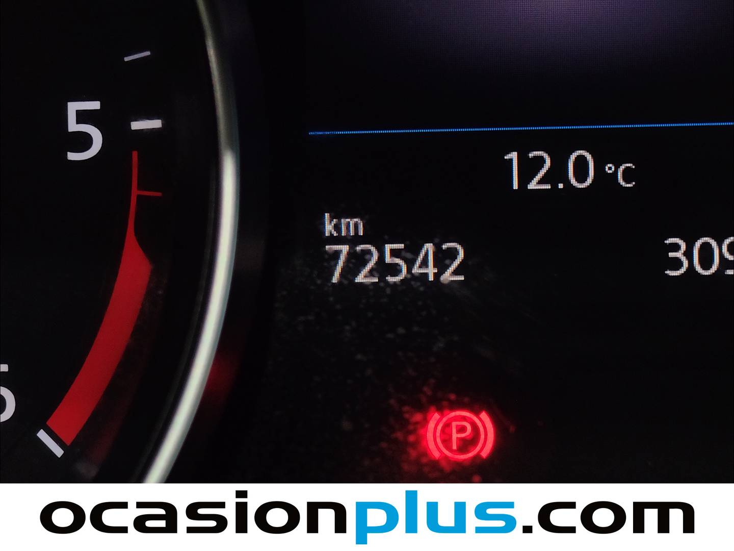 Volkswagen Passat Volkswagen Passat Variant Advance 2.0 TDI (150 CV) seminuevo