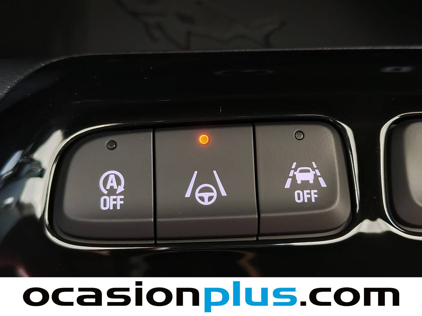 Foto Opel Corsa Opel Corsa 1.2 T XHL Hybrid GS eDCT (110 CV)