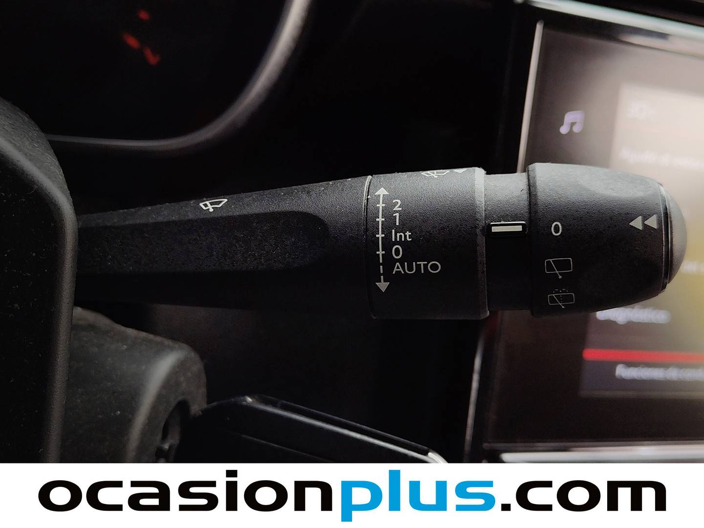 Citroën C3 Aircross Citroën C3 Aircross PureTech 82 Feel (82 CV) barato