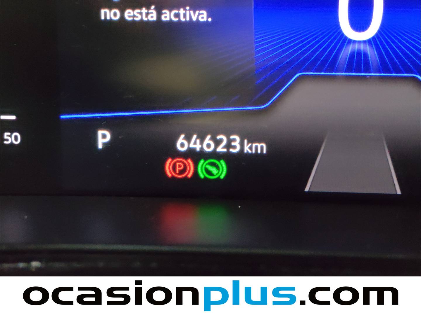 Foto Volkswagen T-Cross Volkswagen T-Cross Life 1.0 TSI (116 CV) DSG