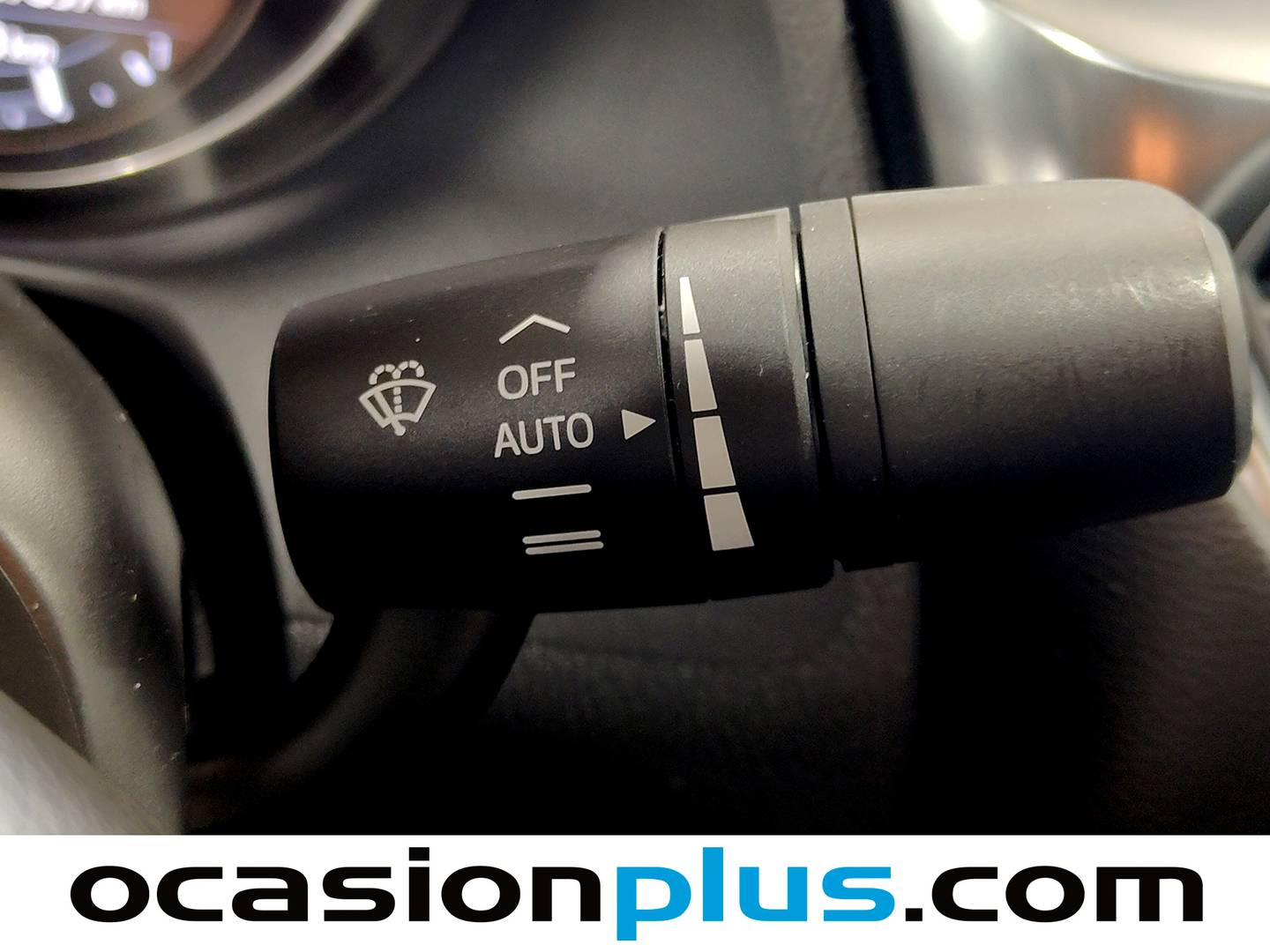 Mazda Mazda6 Mazda Mazda 6 2.2 DE Luxury (175 CV) al mejor precio