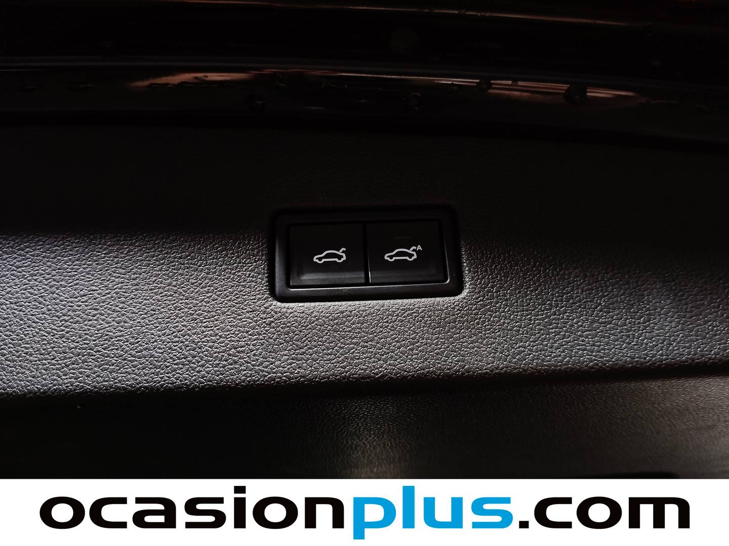 Volkswagen Tiguan Allspace Volkswagen Tiguan Allspace 2.0 TDI 4Motion (190 CV) DSG 7 Plazas Pack R-Line km 0