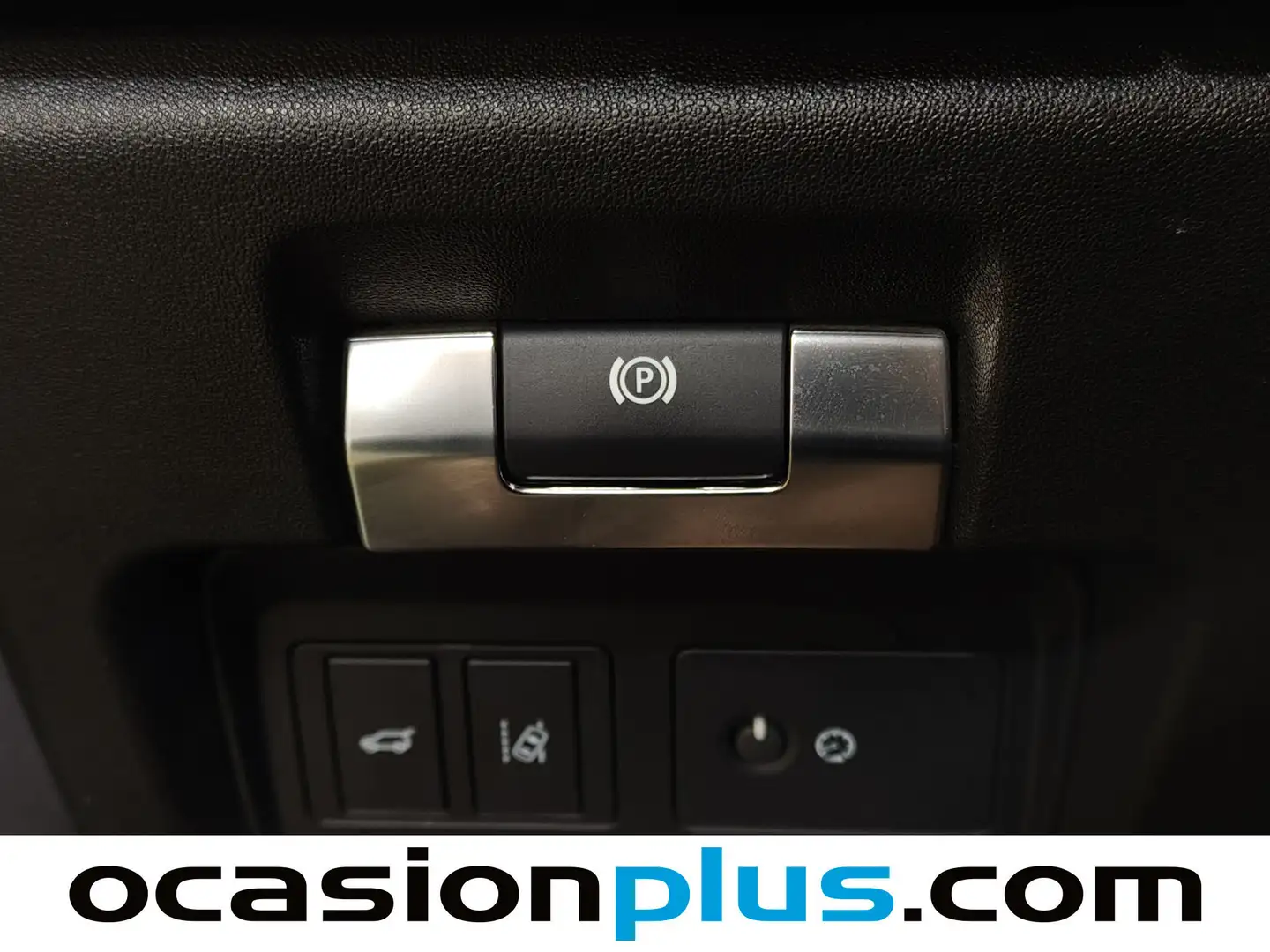 Foto Jaguar E-Pace Jaguar E-PACE 2.0P 4WD Auto (200 CV)