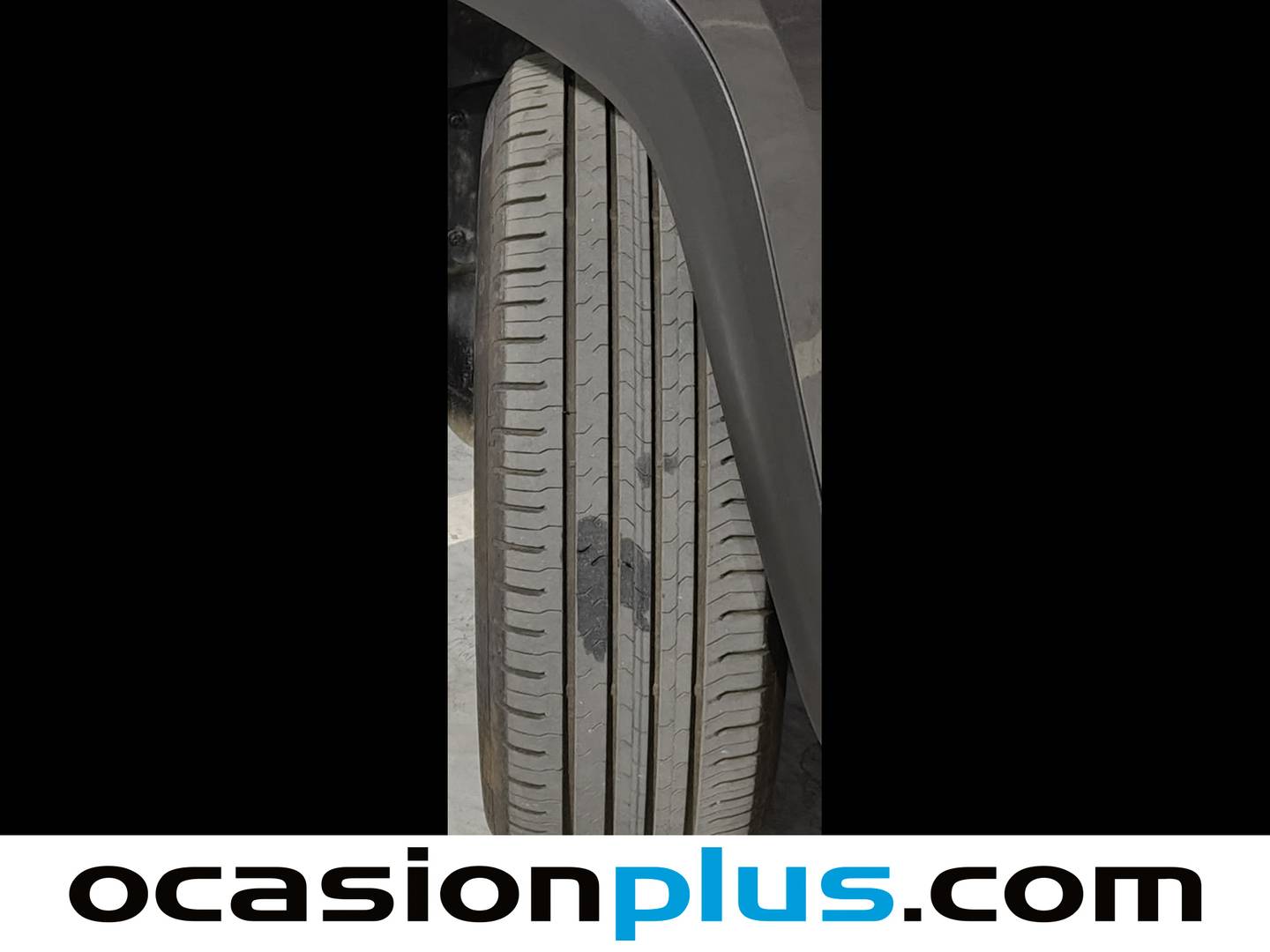 Foto Jeep Renegade Jeep Renegade 1.6 Multijet Limited 4x2 (120 CV)