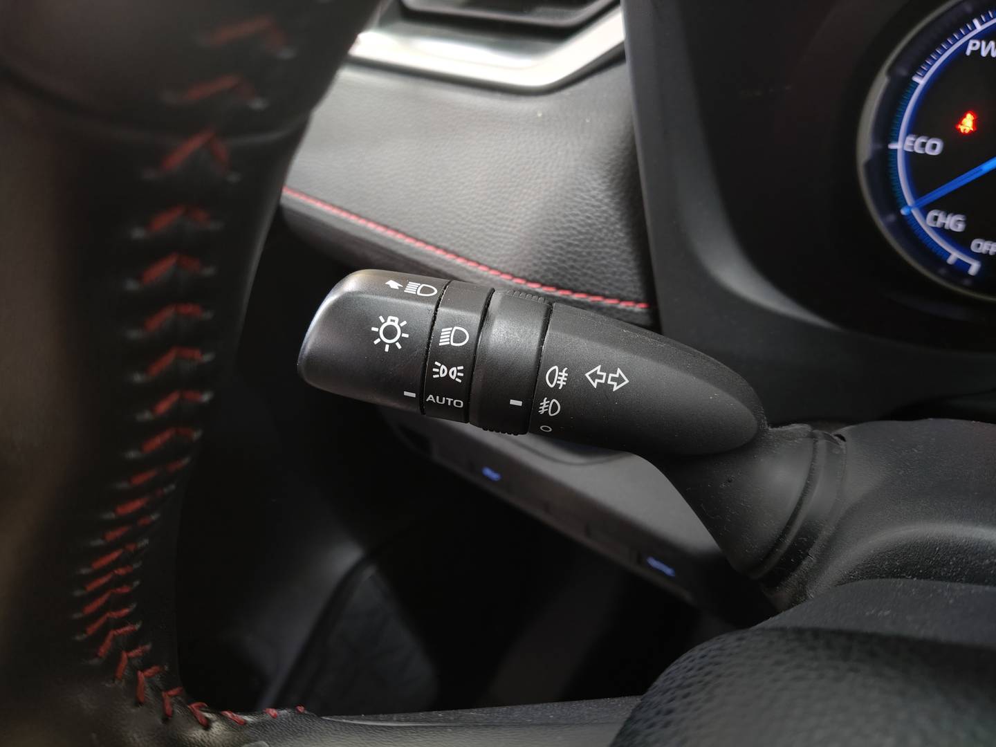 Toyota Rav4 Toyota Rav4 2.5l PLug-In Hybrid Advance e-CVT (306 CV) barato