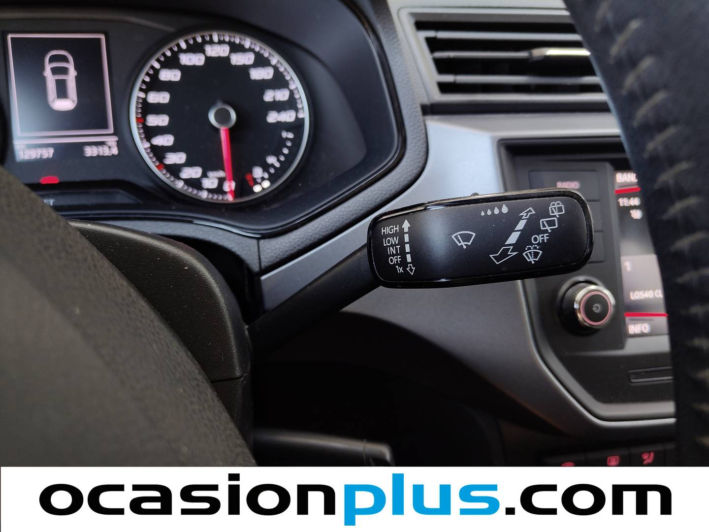 Seat Arona Seat Arona 1.0 TSI Ecomotive S&S Style (115 CV) km 0