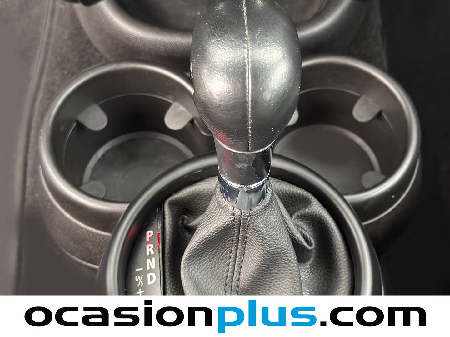 Foto Mini Countryman MINI MINI Countryman Cooper SD (143 CV)