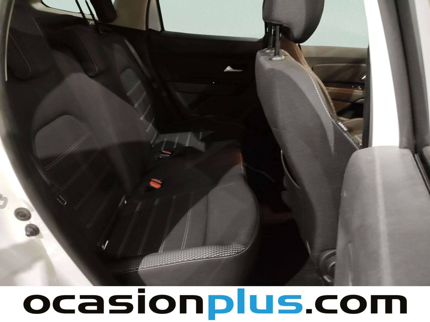 Dacia Duster Dacia Duster Prestige TCE (100 CV) 4X2 manual