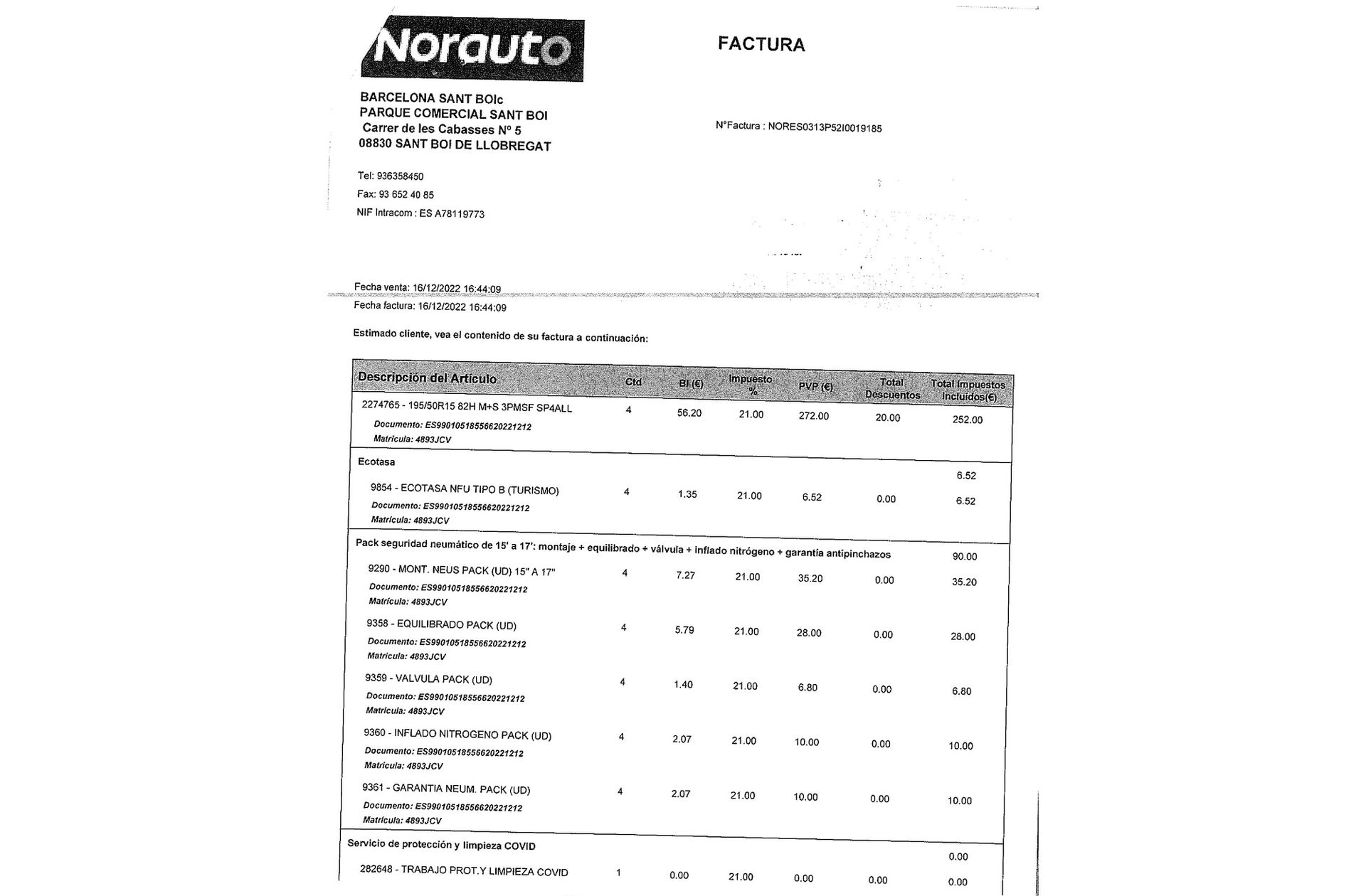 Ford Ka 1.2 Duratec Titanium+ - foto 20