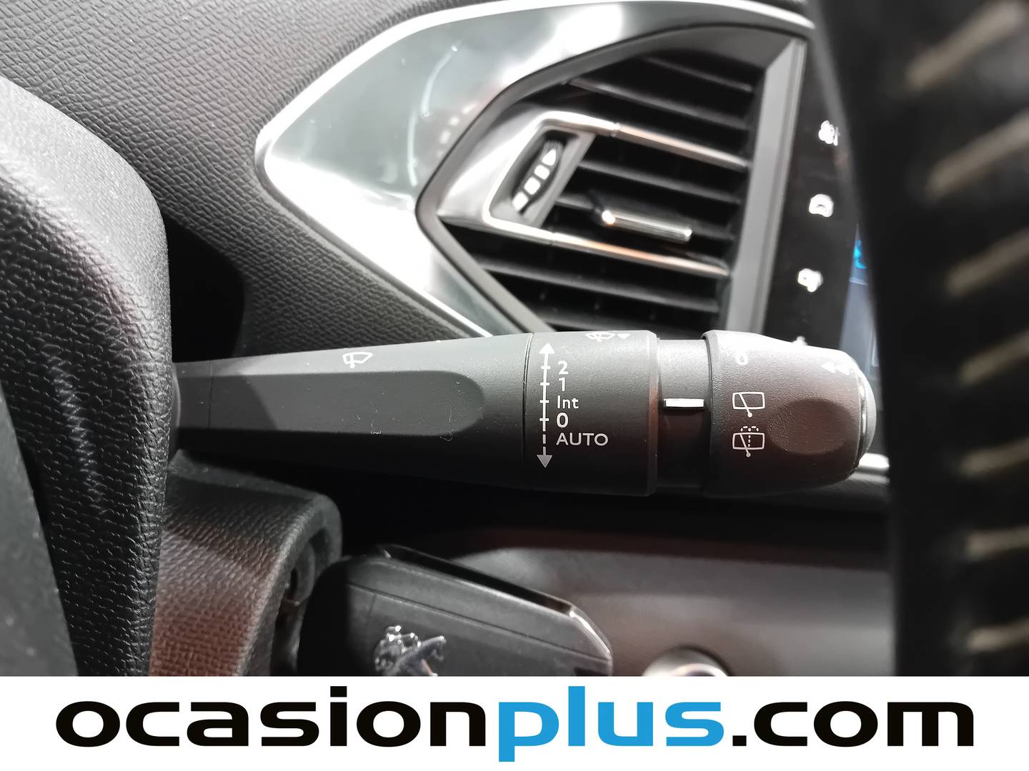 Foto Peugeot 308 Peugeot 308 PureTech 110 S&S Style (110 CV)