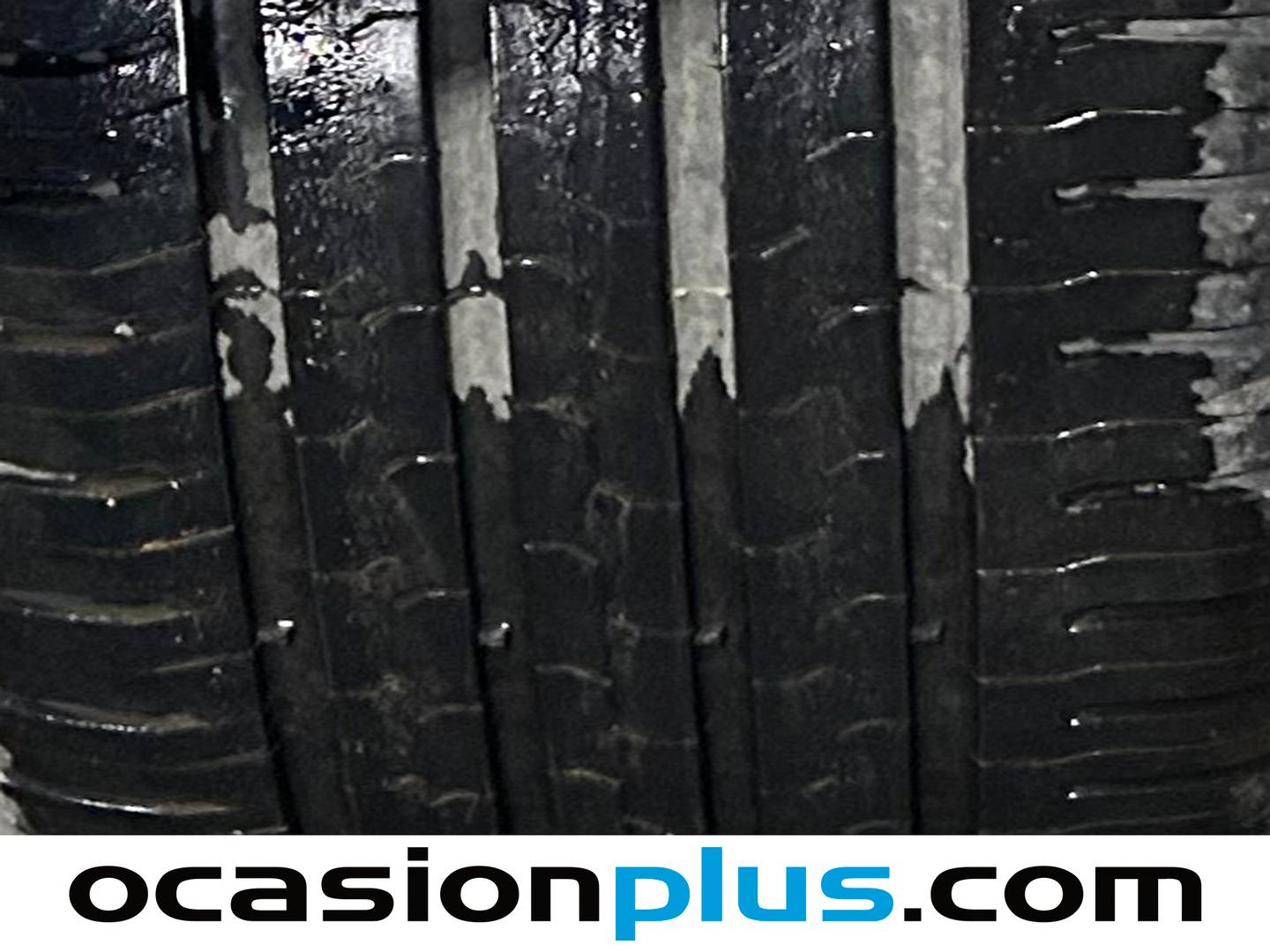 Foto Nissan QASHQAI Nissan Qashqai DIG-T 115 Acenta 4x2 (115 CV)