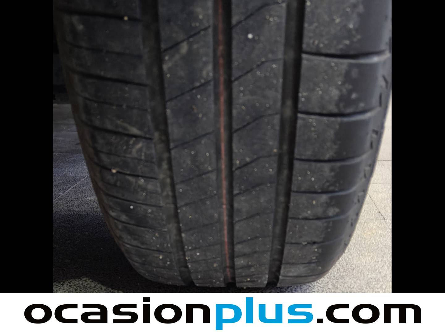Seat Ibiza Seat Ibiza 1.0 TSI S&S Xcellence (115 CV) seminuevo