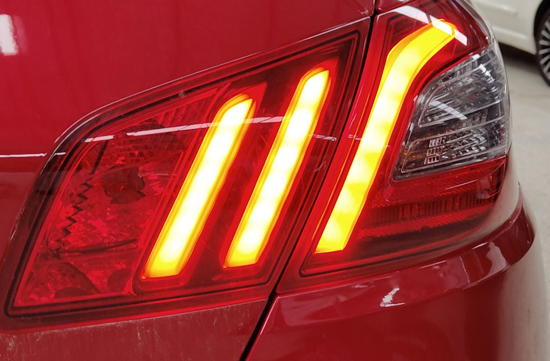 Peugeot 308 Allure Pack BlueHDi - foto 17