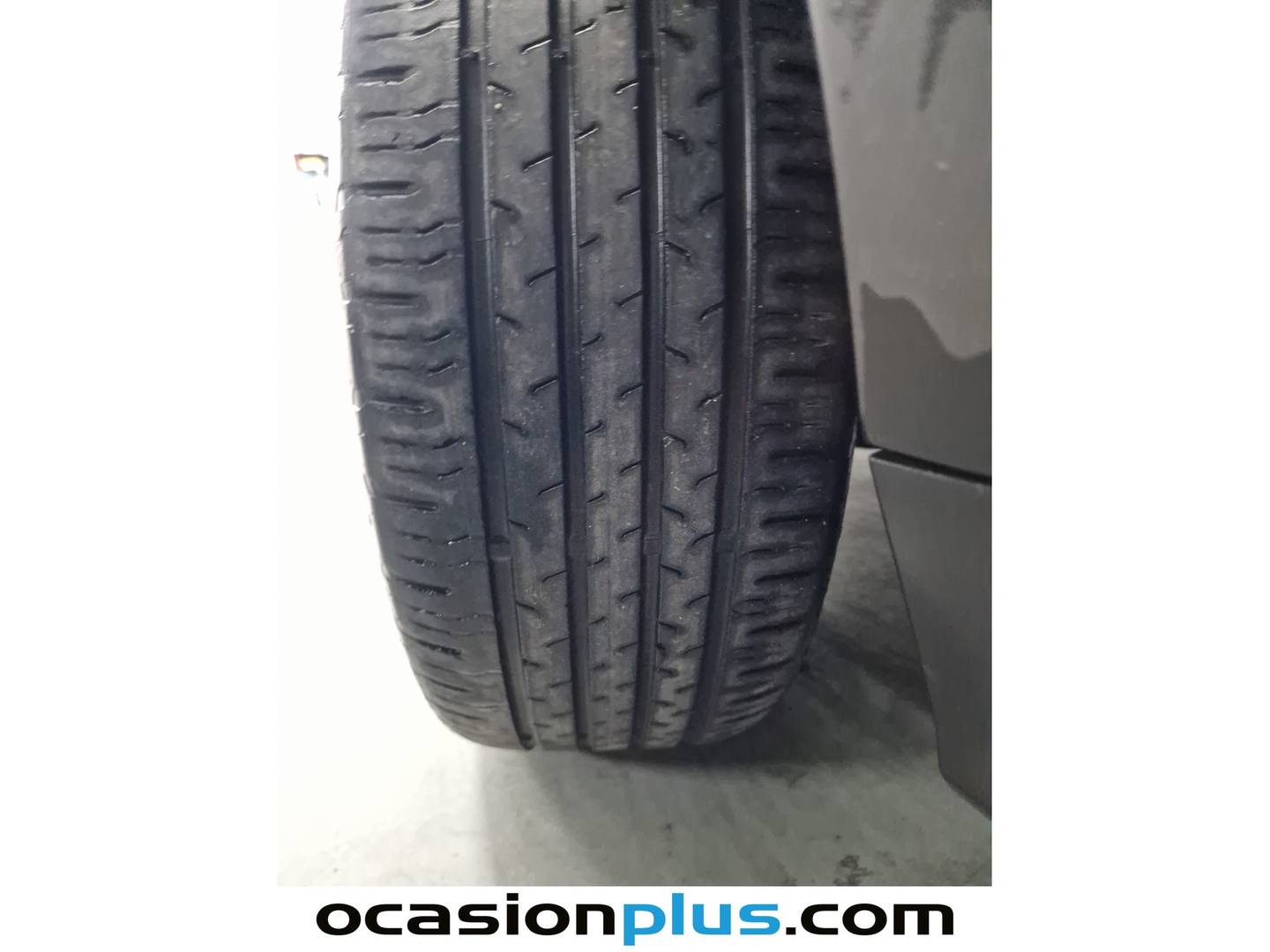 Ford Focus Ford Focus 1.0 Ecoboost MHEV Active Auto (155 CV) al mejor precio