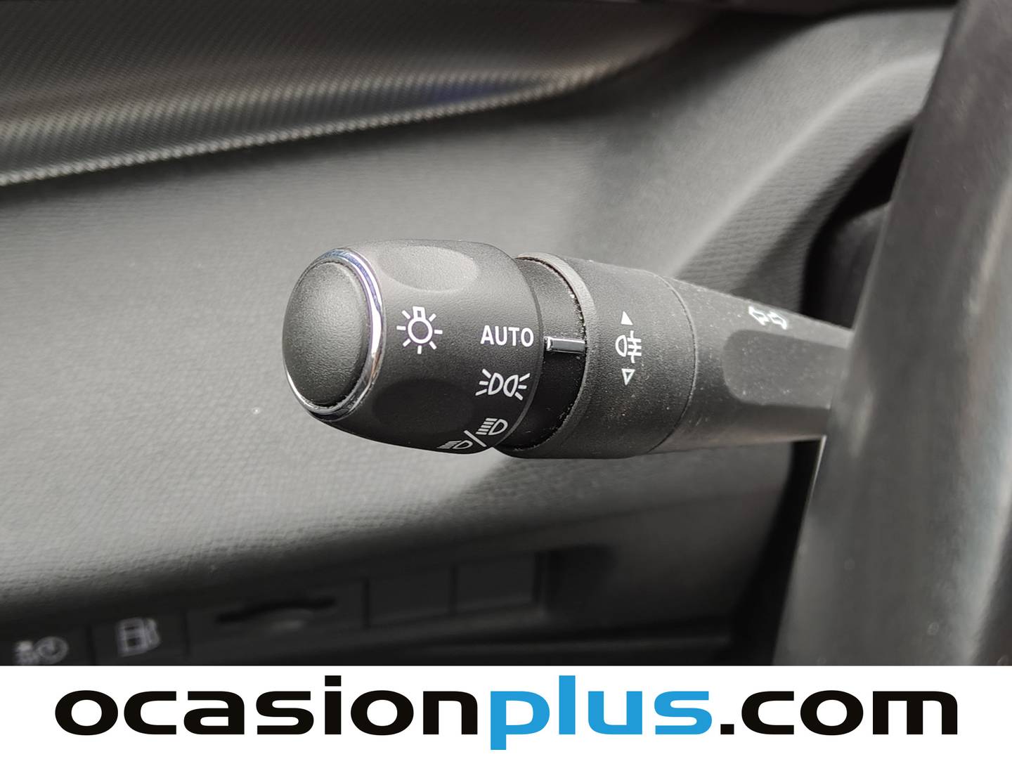 Foto Peugeot 308 Peugeot 308 Hybrid 225 GT eEAT8 (225 CV)