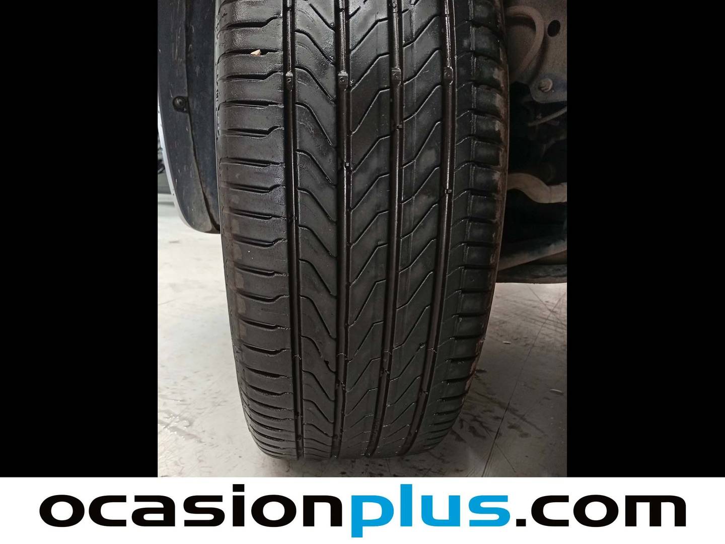 Dacia Sandero Dacia Sandero Essential TCE (90 CV) GLP 90cv