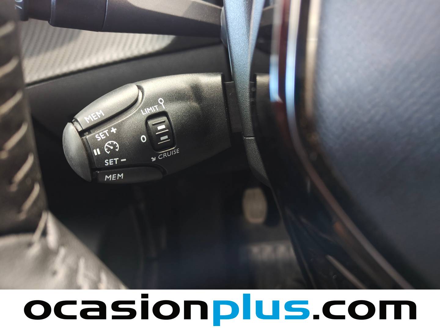 Peugeot 208 Peugeot 208 PureTech 100 Allure (100 CV) seminuevo
