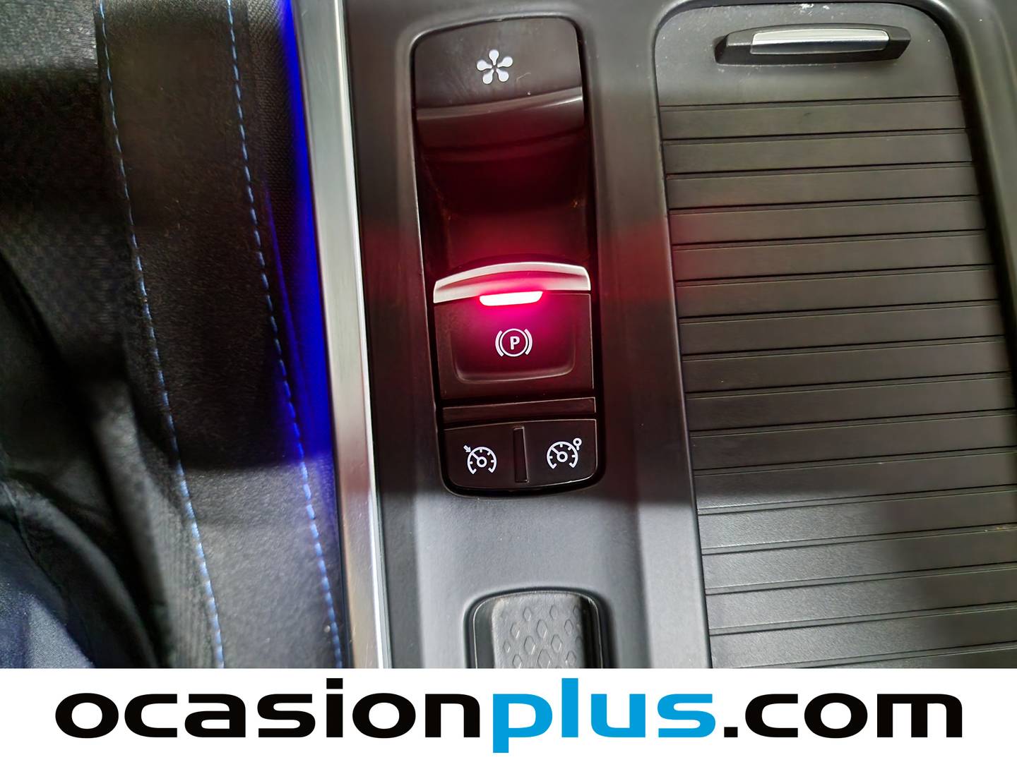 Accesorios del Renault Mégane Renault Megane GT Line TCe (140 CV) GPF
