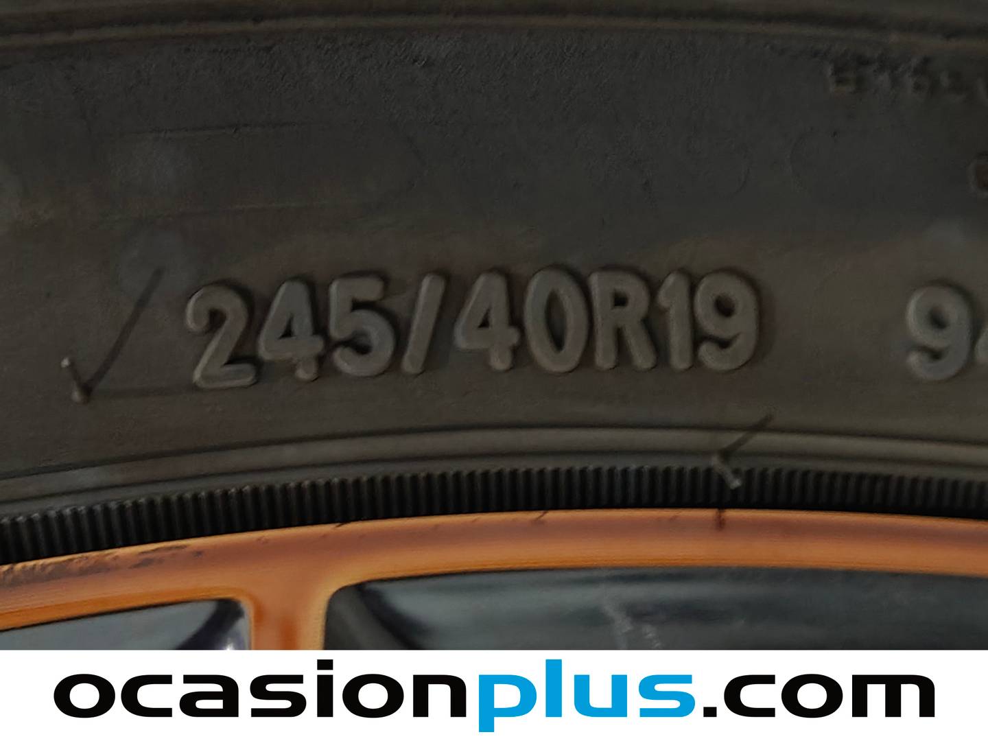 Cupra Ateca Cupra Ateca 2.0 TSI S&S 4Drive DSG (300 CV) automático