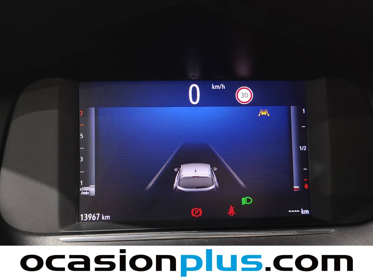 Foto Opel Corsa Opel Corsa 1.2 T XHL GS (100 CV)