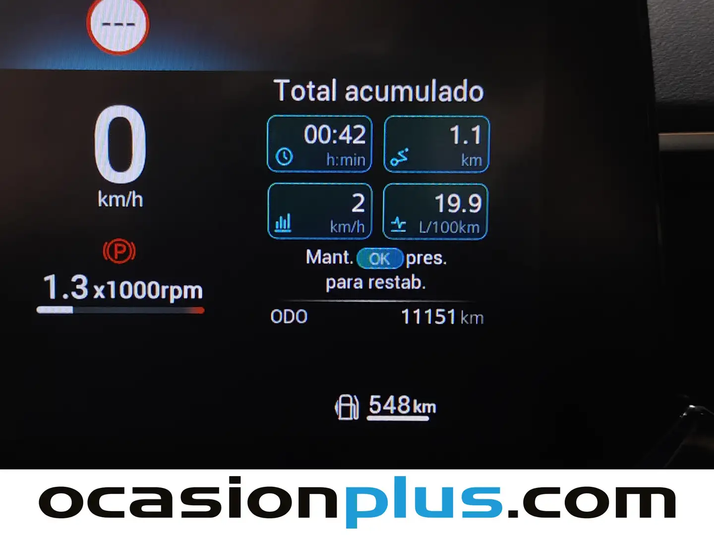 Foto MG MG3 MG MG3 1.5 Standard (116 CV)