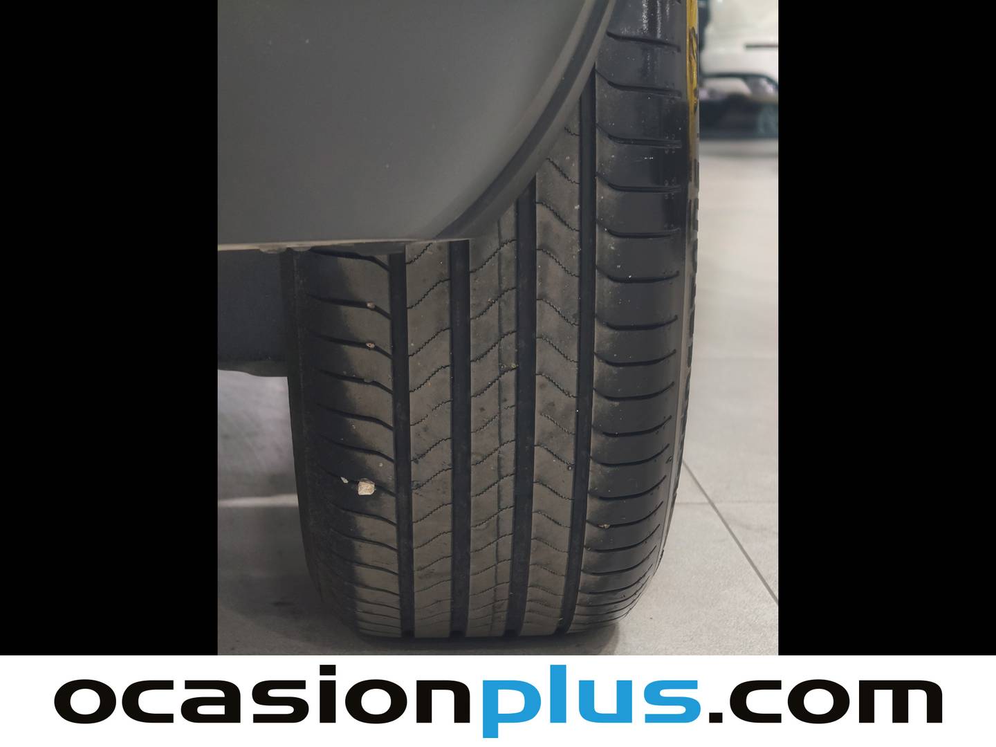 Foto Fiat 600 Fiat 600 1.2 MHEV DDCT (100 CV)