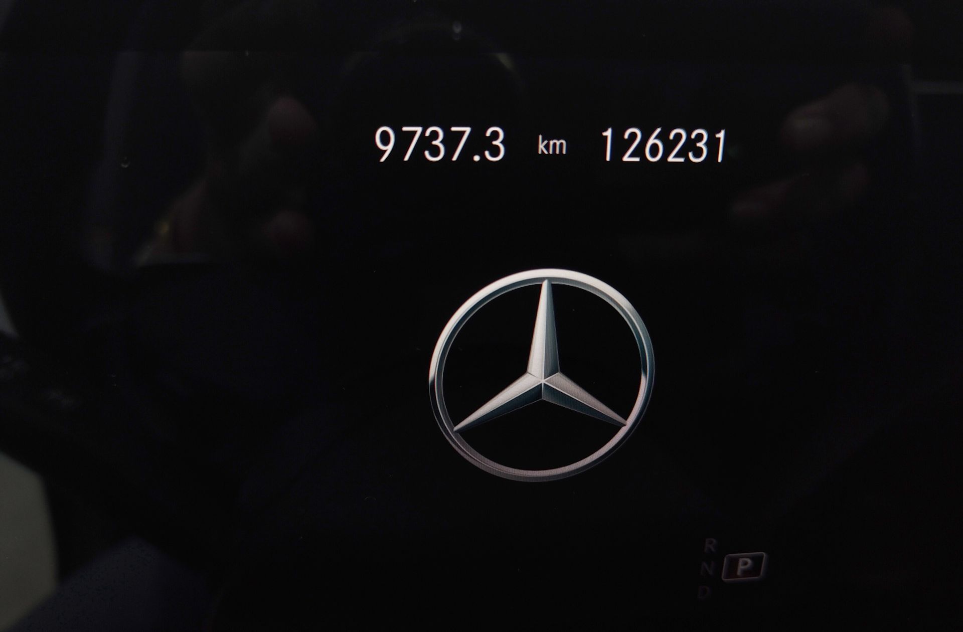 Mercedes-Benz Clase B B 180 d - foto 10