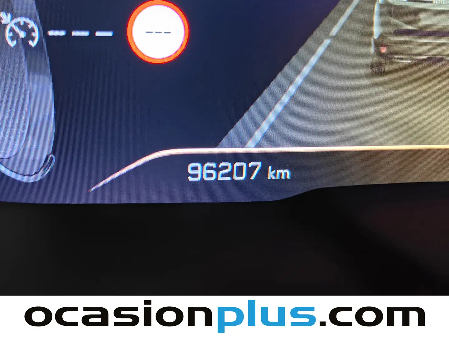 Foto Peugeot 3008 Peugeot 3008 BlueHDi 150 S&S GT Line (150 CV)