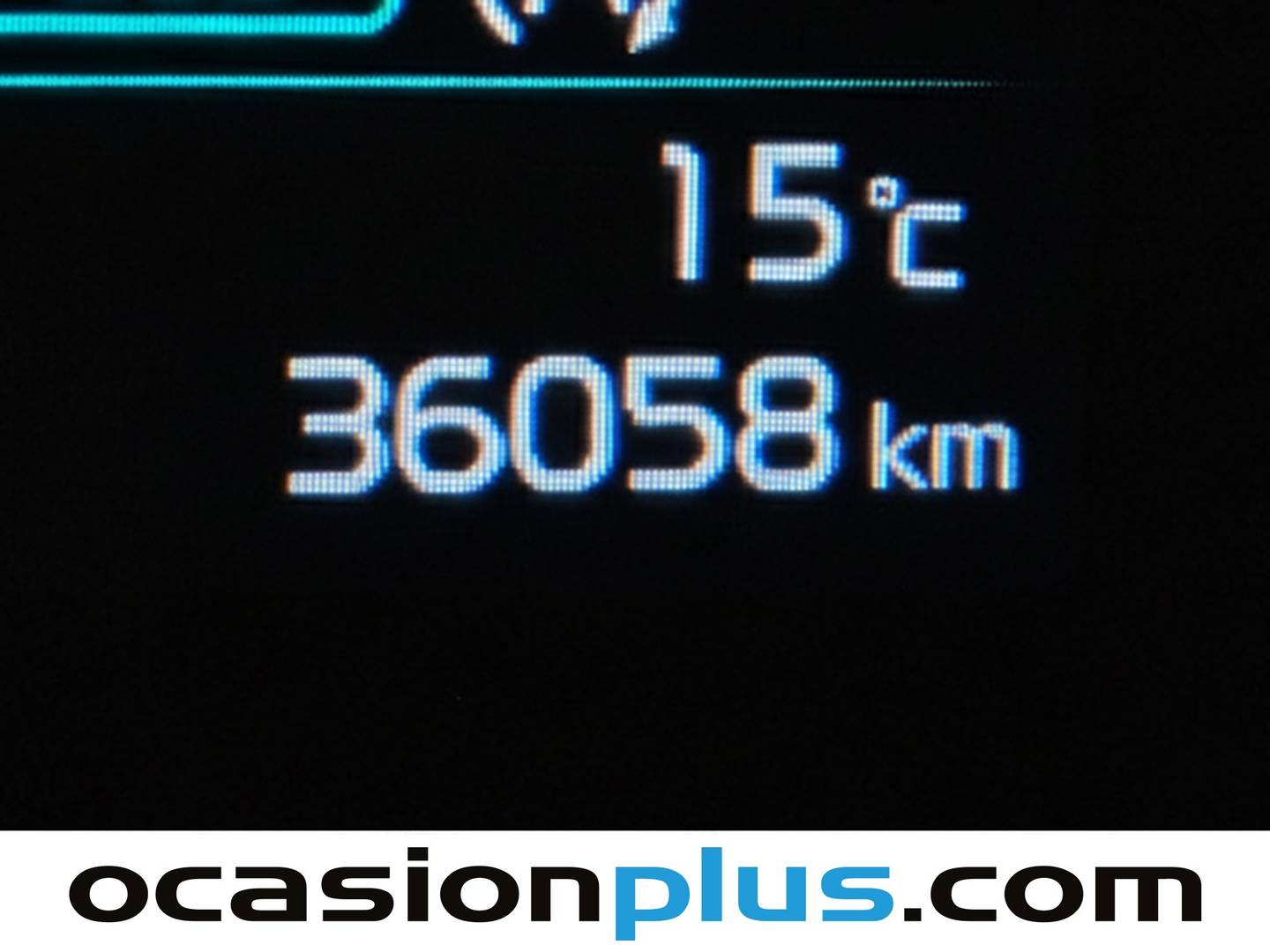 Foto KIA Sportage Kia Sportage 1.6 T-GDi MHEV Drive 4x2 (160 CV)