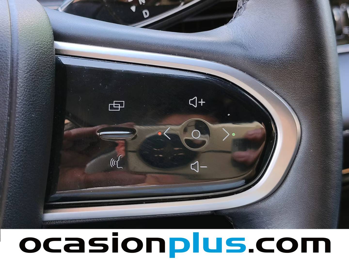 OMODA 5 OMODA 5 1.6 TGDI Premium (145 CV) 147cv