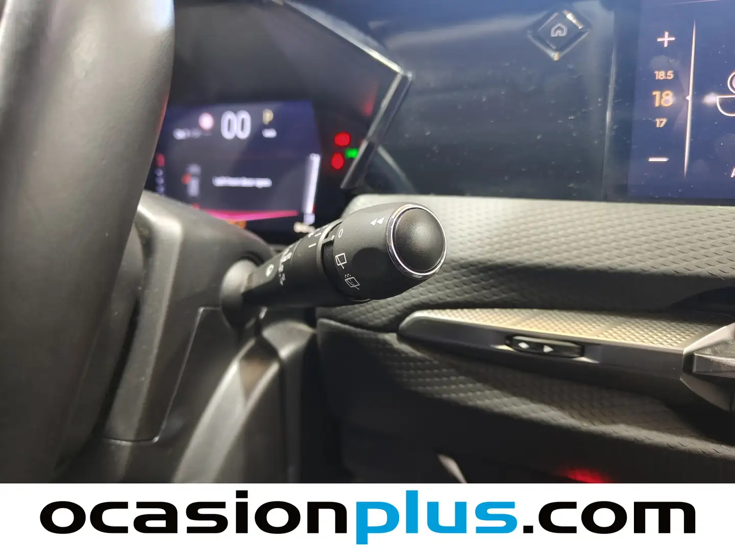 Foto DS DS 4 DS DS4 BlueHDi 130 Bastille Auto (130 CV)